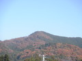 PC030001