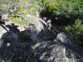 DSCF8044