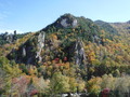 DSCF0843