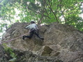 DSCF8225