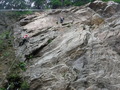 DSCF0059
