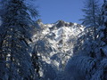 DSCF6157