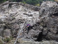 DSCF1346