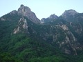 InkedDSCF7932_LI