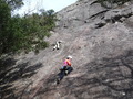 DSCF1605