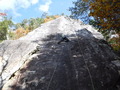 DSCF0999