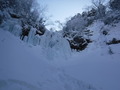 DSCF9915