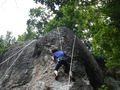 DSCF4790