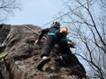 DSCF6960