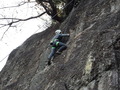 DSCF6054