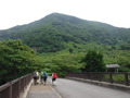 DSCF8434