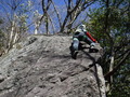 DSCF6718