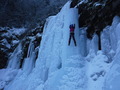 DSCF0944
