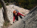 DSCF0675