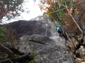 DSCF0939