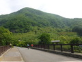DSCF3862