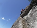 DSCF7263