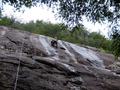 DSCF0063