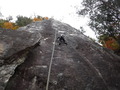DSCF5358