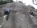 DSCF3624