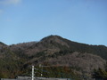 DSCF9813