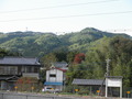 4月29日