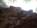 DSCF0265