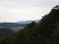 DSCF5648