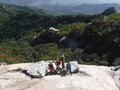 DSCF0655