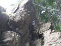 DSCF3958