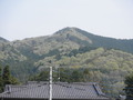 P4140018