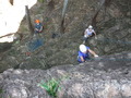 DSCF8643
