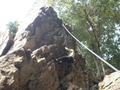 P3300019