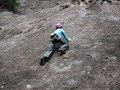 DSCF1623