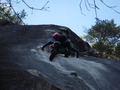 DSCF9177