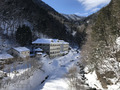 20180207_015517146_iOS