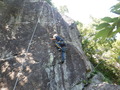DSCF0138