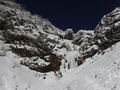 DSCF6114