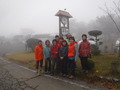 DSCF5705