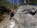 DSCF6715