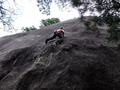 DSCF0248