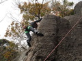DSCF1805