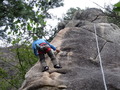 DSCF0027