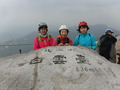 DSCF7651