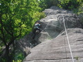 DSCF3875