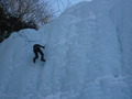 DSCF6874