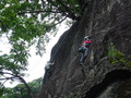 DSCF3895