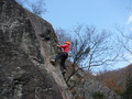DSCF1789