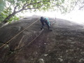 DSCF0353