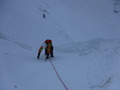 DSCF2710
